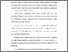 [thumbnail of Ringkasan.pdf]