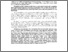 [thumbnail of Abstrak.pdf]