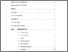 [thumbnail of Daftar Isi.pdf]