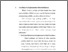 [thumbnail of Bab 2.pdf]