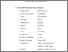 [thumbnail of Bab 3.pdf]