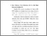 [thumbnail of Bab 4.pdf]