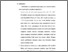[thumbnail of Bab 5.pdf]