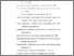 [thumbnail of Daftar Pustaka.pdf]