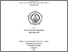 [thumbnail of Cover.pdf]