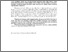 [thumbnail of Abstrak.pdf]