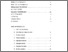 [thumbnail of Daftar Isi.pdf]