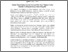 [thumbnail of Abstrak.pdf]