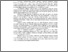 [thumbnail of Abstrak.pdf]
