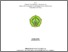 [thumbnail of Cover.pdf]