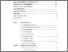 [thumbnail of Daftar Isi.pdf]