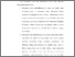 [thumbnail of Bab 5.pdf]