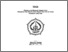 [thumbnail of Cover.pdf]