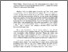 [thumbnail of Abstrak.pdf]
