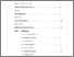 [thumbnail of Daftar Isi.pdf]