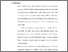[thumbnail of Bab 5.pdf]