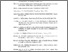 [thumbnail of Daftar Pustaka.pdf]
