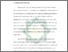 [thumbnail of Bab 1.pdf]