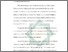 [thumbnail of Bab 2.pdf]