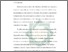 [thumbnail of Bab 4.pdf]