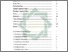 [thumbnail of Daftar Isi.pdf]