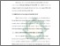 [thumbnail of Bab 3.pdf]