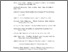 [thumbnail of Daftar Pustaka.pdf]