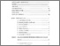 [thumbnail of Daftar Isi.pdf]