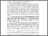 [thumbnail of Abstrak.pdf]
