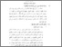 [thumbnail of Bab 4.pdf]