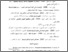 [thumbnail of Daftar Pustaka.pdf]
