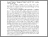 [thumbnail of Abstrak.pdf]