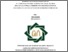 [thumbnail of Cover.pdf]
