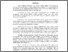 [thumbnail of Abstrak.pdf]