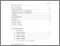 [thumbnail of Daftar Isi.pdf]