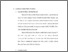 [thumbnail of Bab 3.pdf]