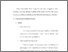 [thumbnail of Bab 4.pdf]