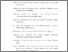 [thumbnail of Daftar Pustaka.pdf]