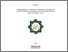 [thumbnail of Cover.pdf]