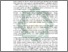 [thumbnail of Abstrak.pdf]
