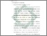 [thumbnail of Bab 2.pdf]