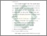 [thumbnail of Bab 3.pdf]
