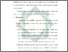 [thumbnail of Bab 5.pdf]