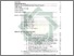[thumbnail of Daftar Isi.pdf]