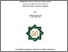 [thumbnail of Cover.pdf]