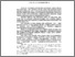 [thumbnail of Abstrak.pdf]