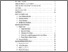 [thumbnail of Daftar Isi.pdf]