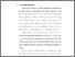 [thumbnail of Bab 1.pdf]