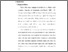 [thumbnail of Bab 2.pdf]