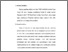 [thumbnail of Bab 3.pdf]